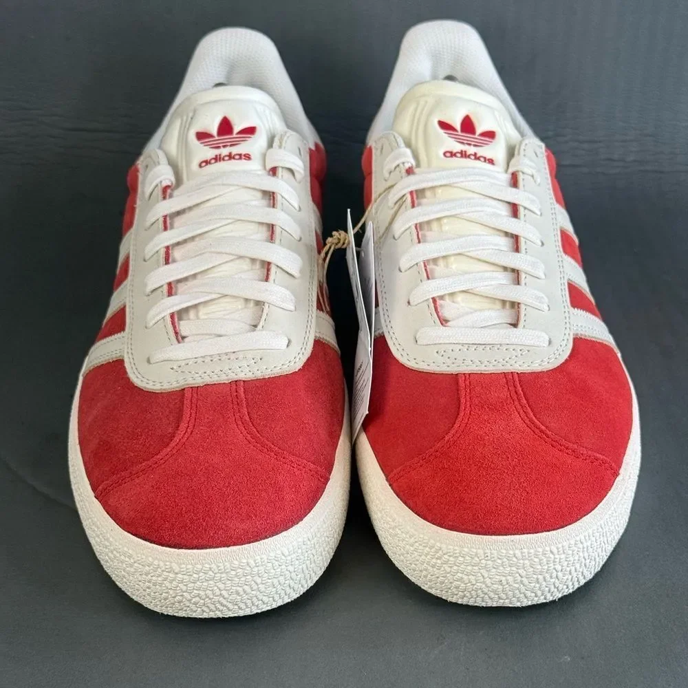 Adidas Gazelle ADV sneaker shoe 
